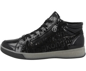 Ara Rom ST Trainers 12 34499 ab 61 60 Preisvergleich bei
