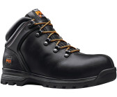 Timberland pro splitrock s3 discount