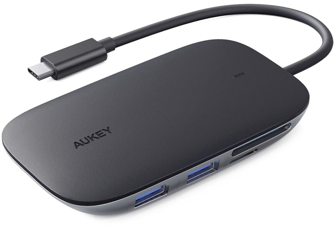 Aukey CB-C68