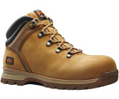 Timberland pro splitrock outlet xt