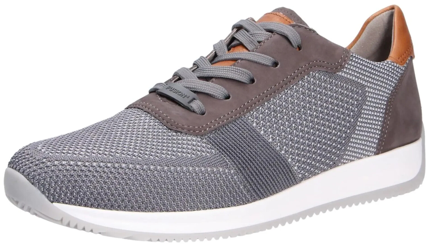 Ara hotsell fusion trainers