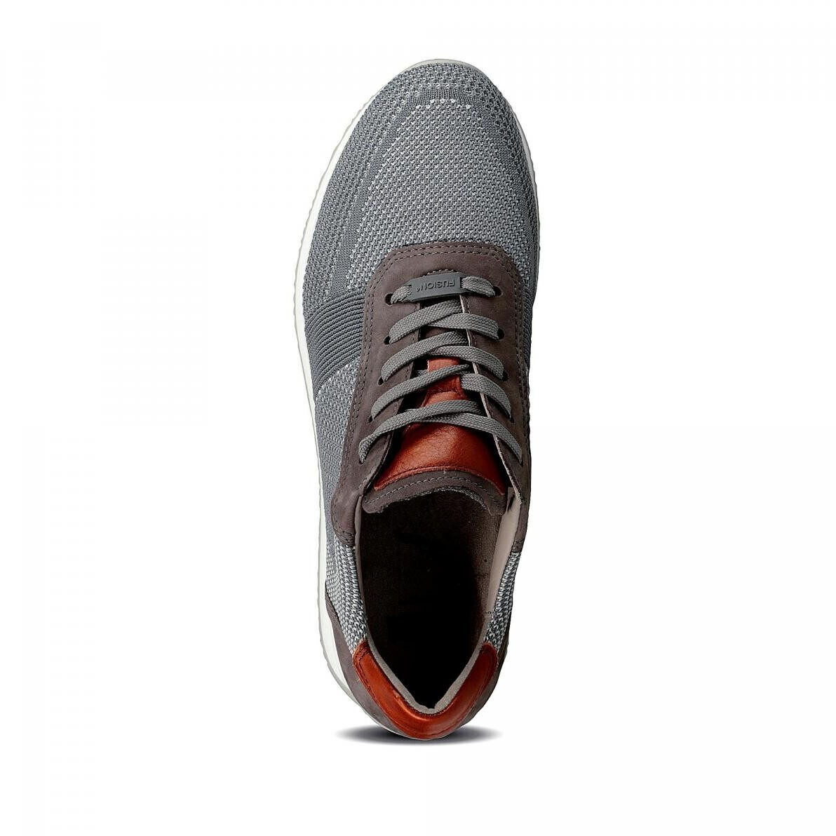Ara fusion trainers store