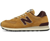 New Balance 574 ab 47,36 € (Juni 2022 Preise) | Preisvergleich bei idealo.de