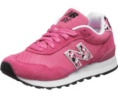 New Balance 515 Women desde 40,26 € | Mayo 2022 | Compara precios en idealo