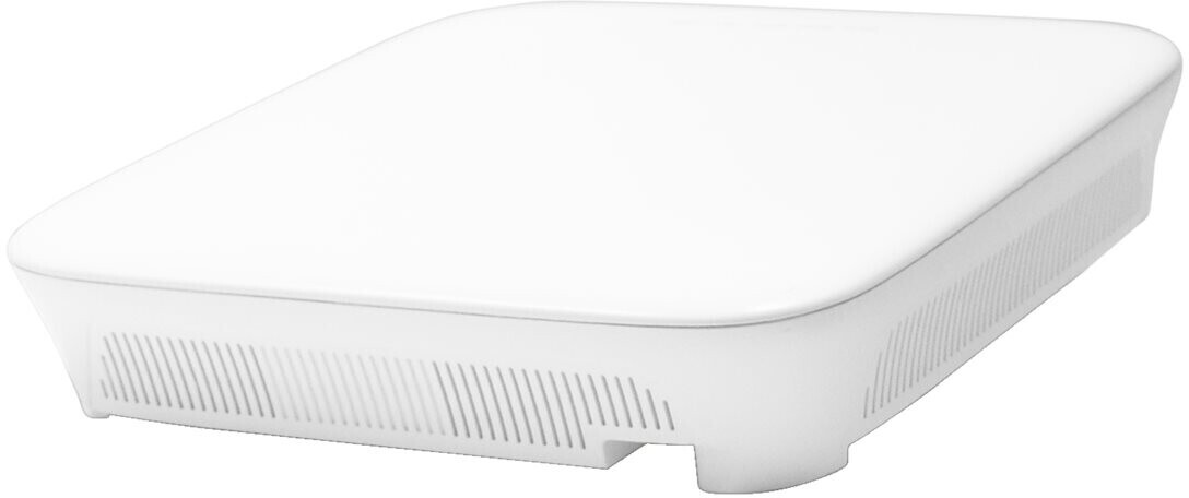 Bintec Elmeg W2044ax