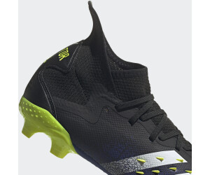 Adidas Predator Freak.2 FG desde 99,90 € | Compara precios en idealo