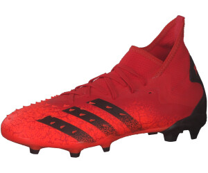 hypervenom 3 academy fg