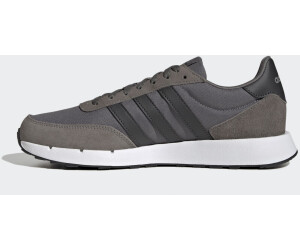 Adidas Run 60s 2.0 ab 38 49 Preisvergleich bei idealo.at