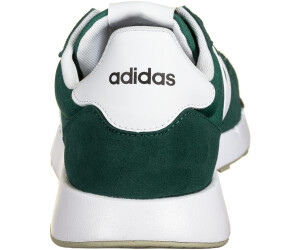Adidas Run 60s 2.0 green/ftwr white/metalical grey ab 48,90 € | Preisvergleich bei