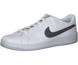 Nike Court Royale 2 Low white black a 79 00 oggi Migliori