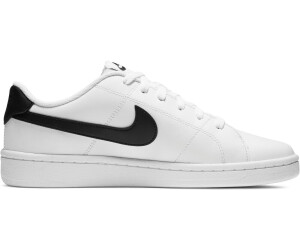 Nike Court Royale 2 Low white/black desde 59,00 € | Compara precios idealo