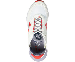 Nike Air Max 2090 summit white/chile 