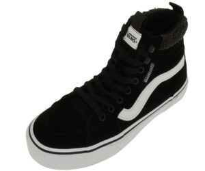 Vans wm maddie hi hotsell mte
