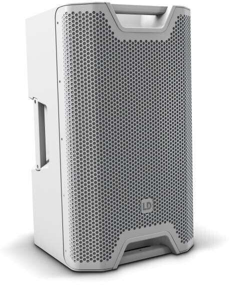 LD Systems ICOA 12 A BT white