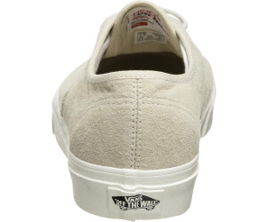 vans authentic 99
