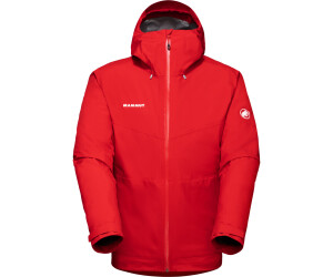 Convey 3 in 1 mammut on sale