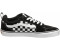 Vans Filmore Checkerboard black/white