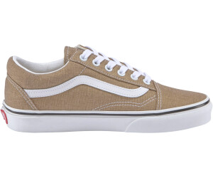 dry rose slip on vans