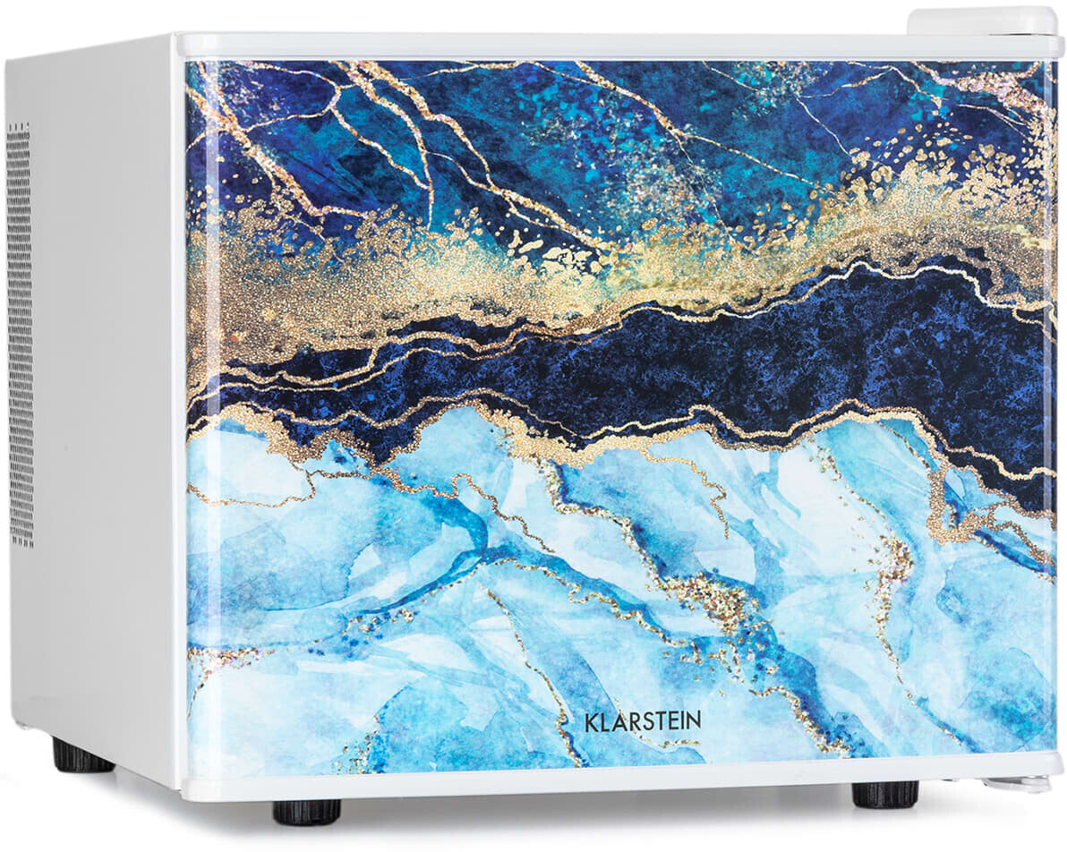 Klarstein HEA6-PrettyCoolAbs