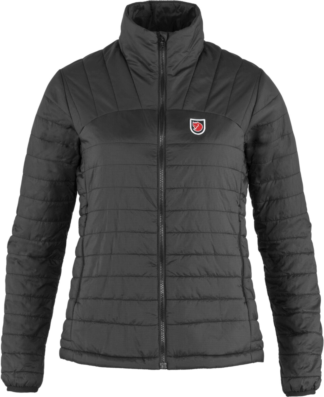 Fjällräven Expedition X-Lätt Jacket W black