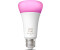 Philips Hue White & Color Ambiance E27 15W 1600lm RGBW (929002471601)