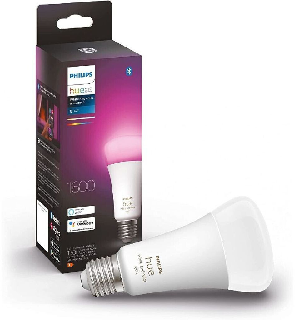 ETC ColorSource CE Par Wash LED Scheinwerfer, weiß ▻ günstig
