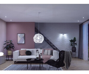 Philips store hue 15w