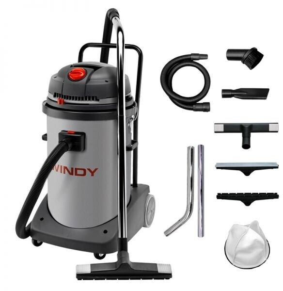 Lavor Windy 378 PF