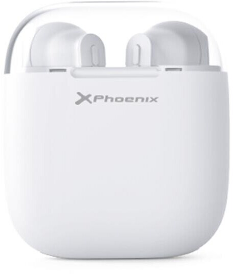 Phoenix Technologies EarPods