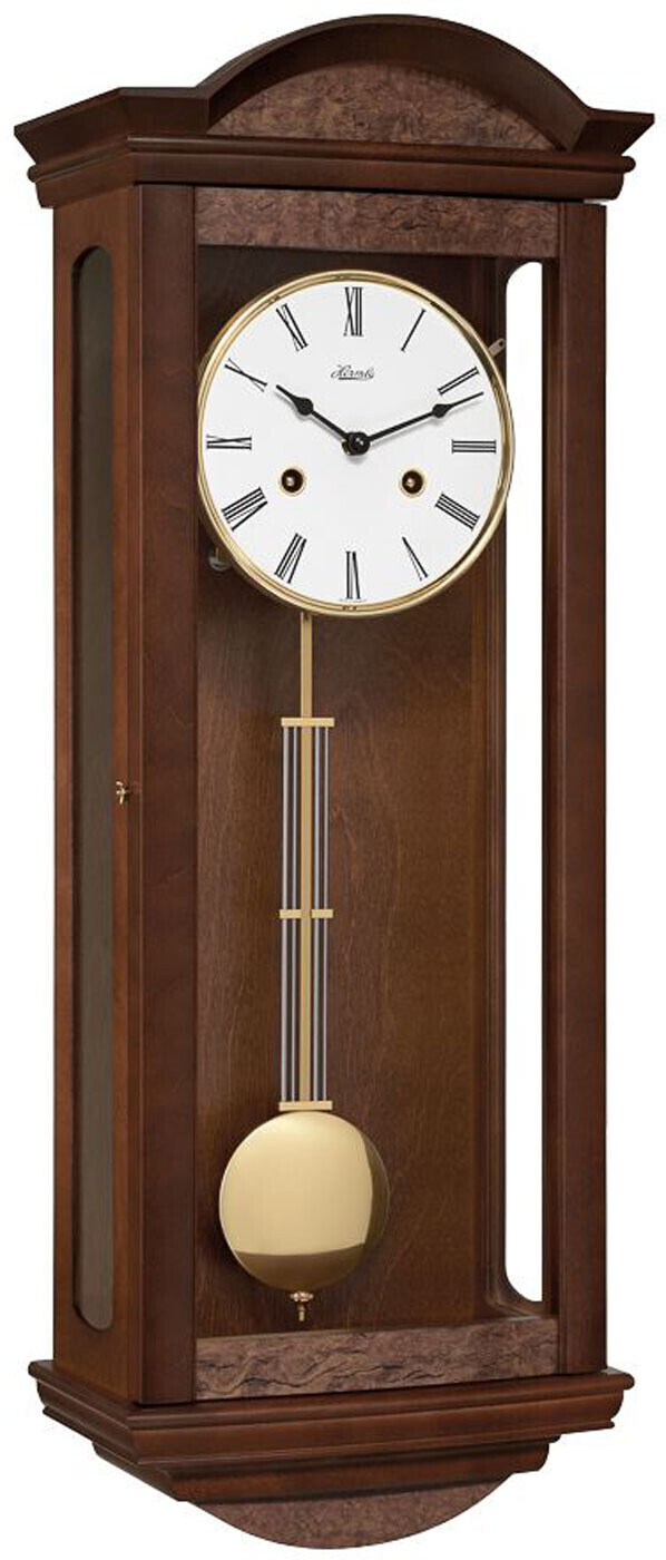 Hermle 71001-030341