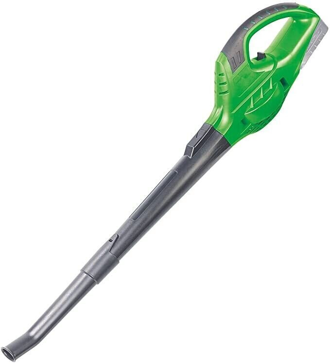 AGT NX7798