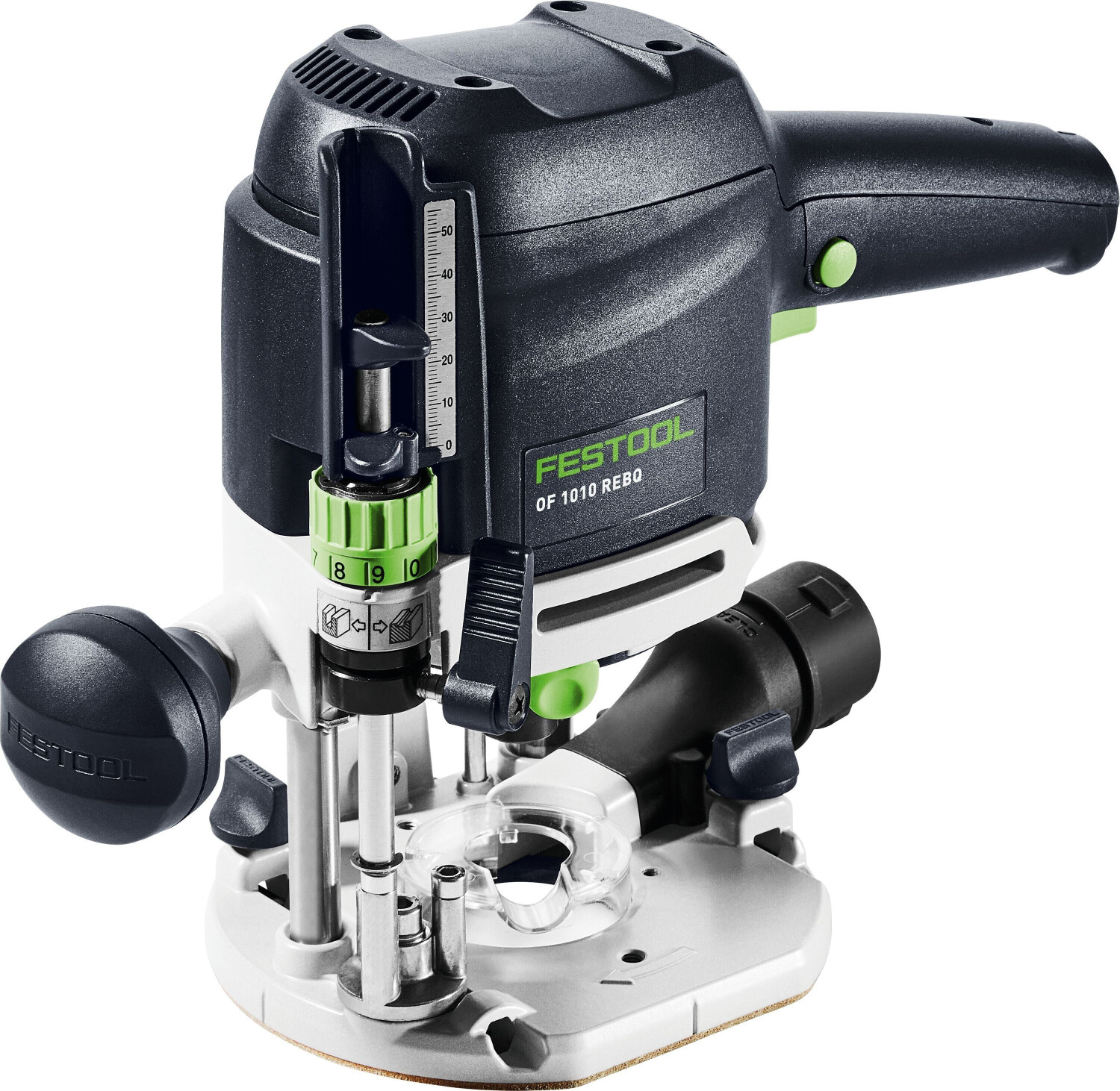 Festool OF 1010 REBQ (577186)