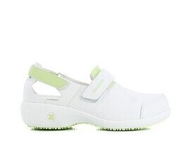 Oxypas Salma
