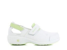 Oxypas Salma Lime