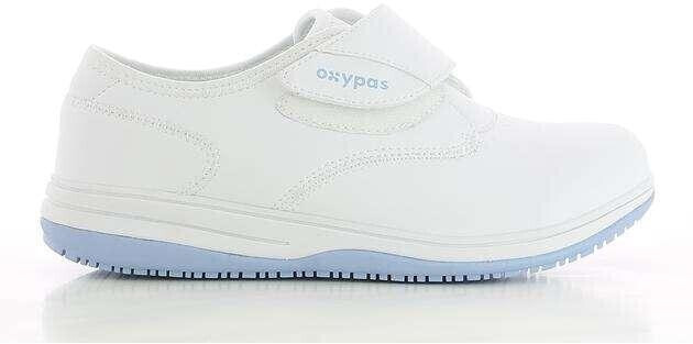 Oxypas Medilogic Emily