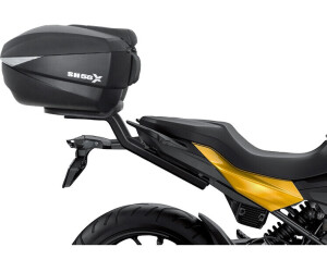 Cbr650f luggage new arrivals