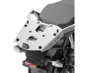 Givi top rack discount