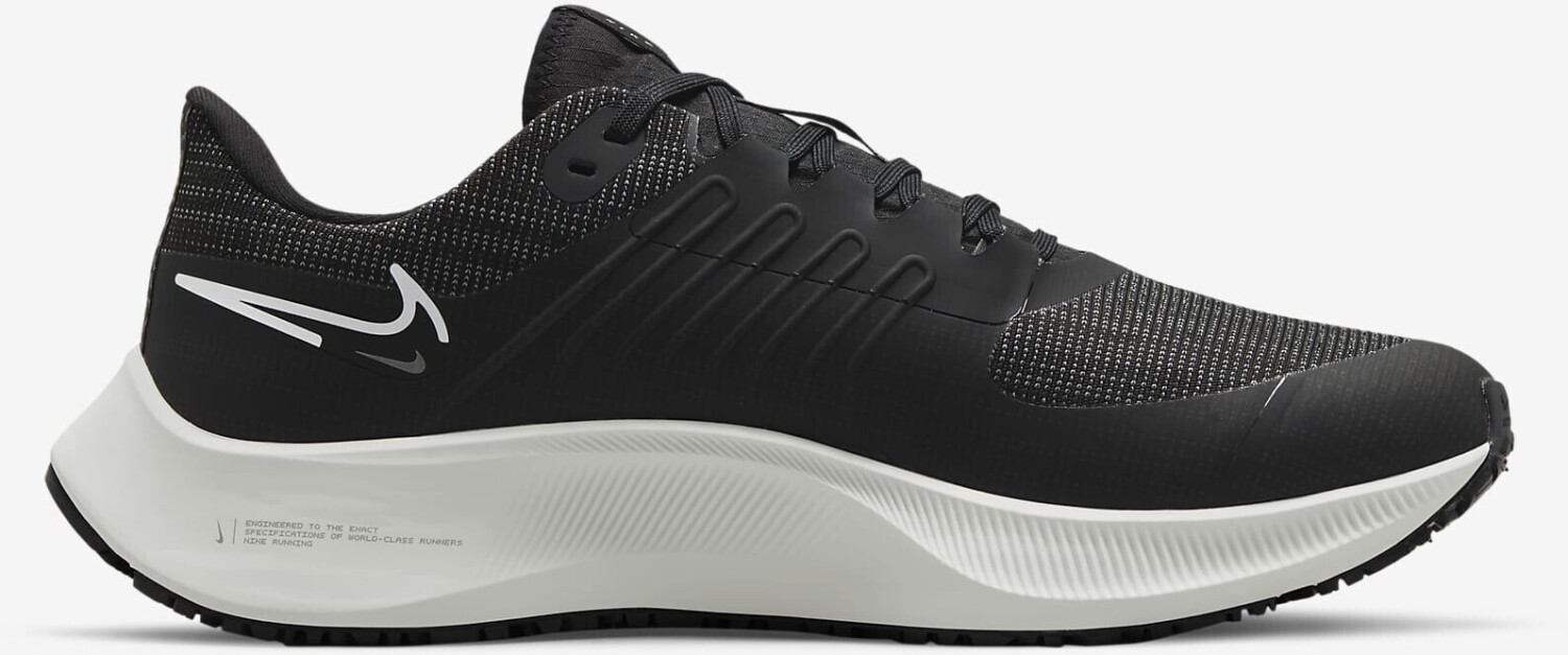 Pegasus shield nike clearance
