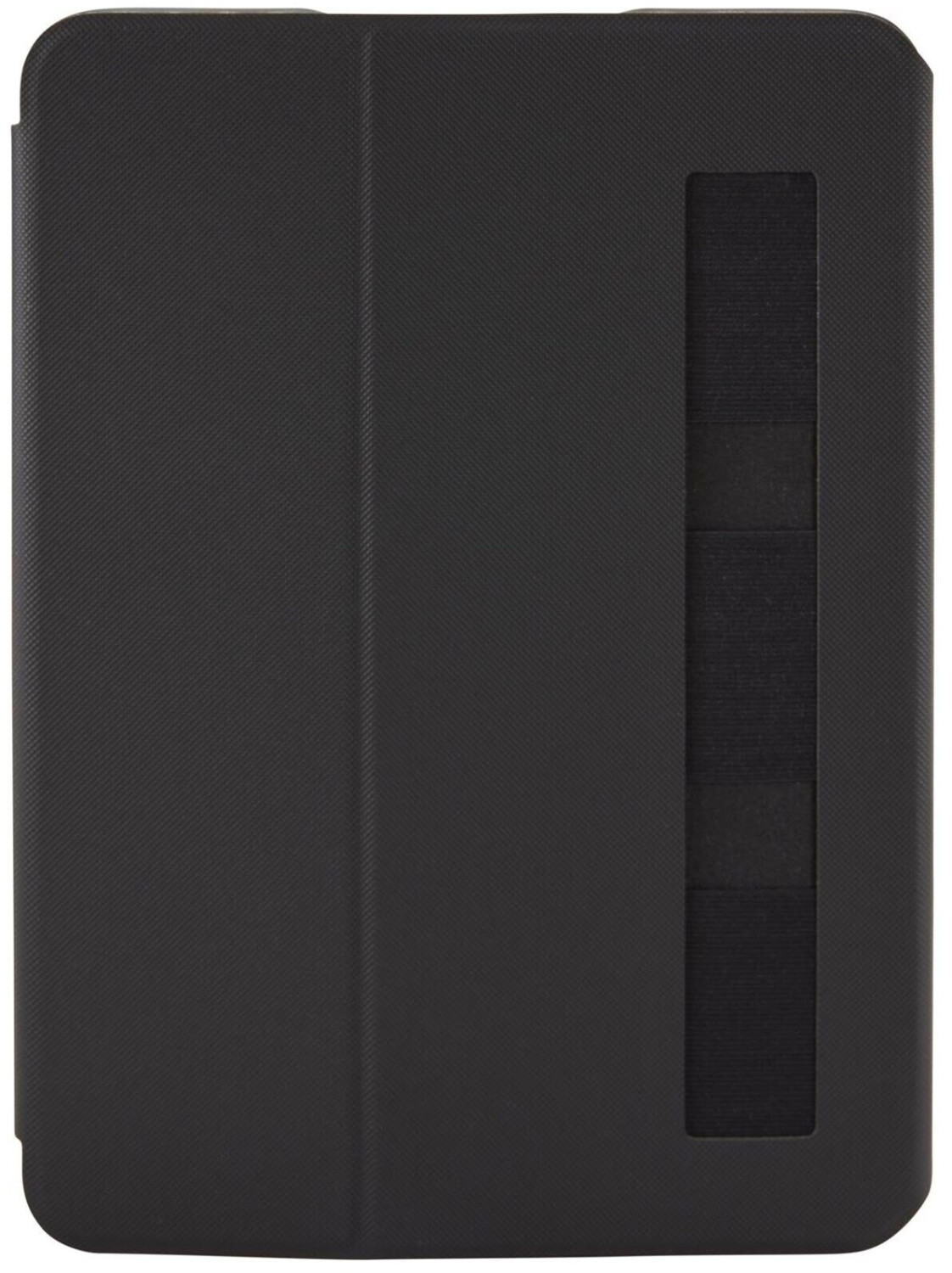 Case Logic SnapView iPad Air 10.9 Black