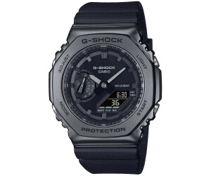 Casio G-Shock GM-2100 ab 141,49 € (Februar 2025 Preise) | Preisvergleich  bei idealo.de