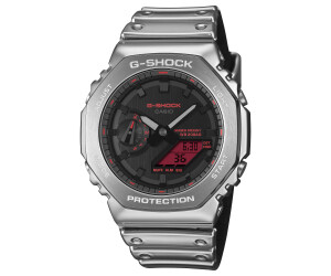 casio-g-shock-gm-2100.jpg