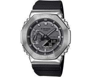 Buy Casio G Shock GM 2100 1AER from 143.99 Today Best Deals