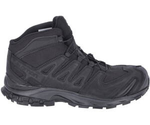 Salomon xa sale force mid