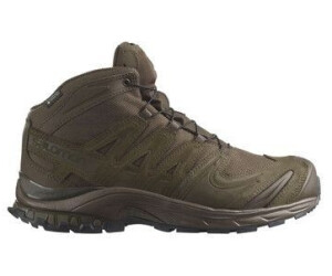 Salomon xa forces gtx mid cheap