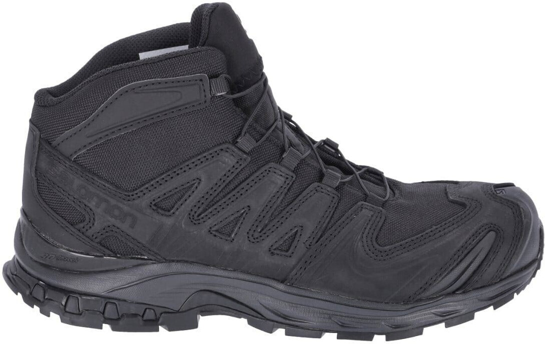 Salomon xa forces mid gtx wide sales