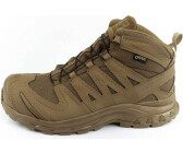 Salomon xa forces mid gtx wide cheap