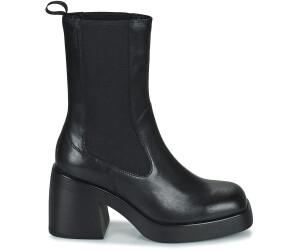 Vagabond heeled boots on sale