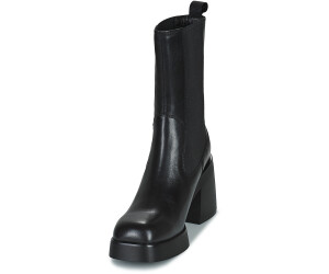 Vagabond 2024 platform boots