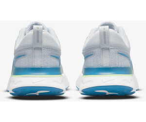 Nike air zoom flyknit 2 hot sale