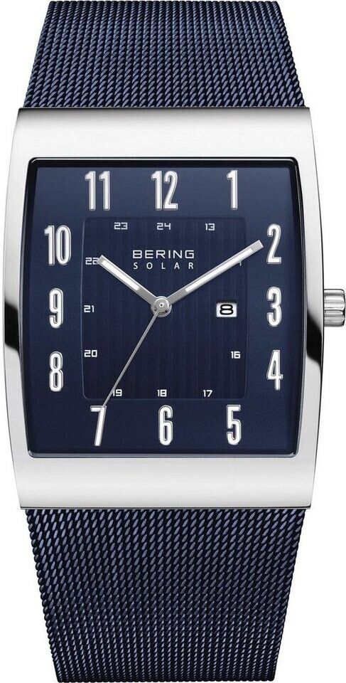 Bering Watch 16433-307